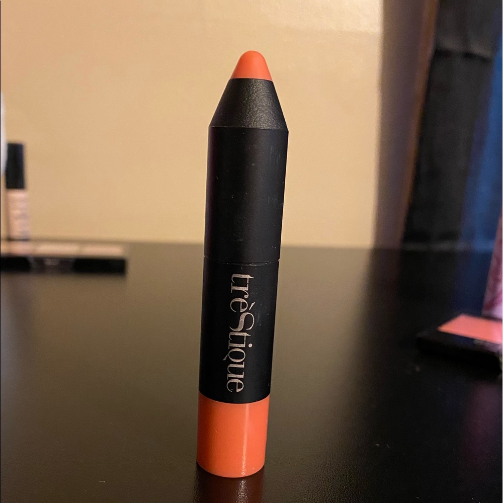Blush Stick🌸